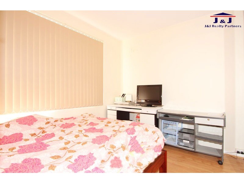 1/86 Clissold Pde, Campsie NSW 2194