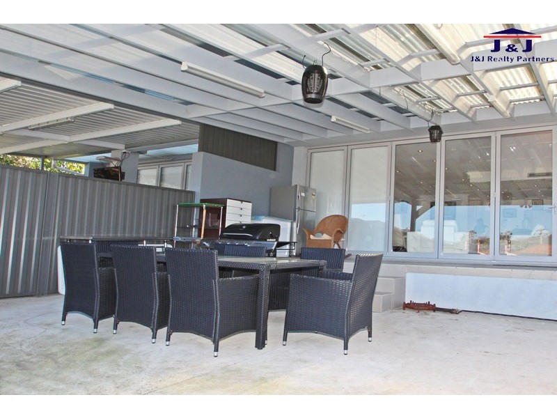 5 Lawfrod St, Greenacre NSW 2190