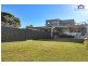 5 Lawfrod St, Greenacre NSW 2190