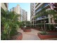 174/1 Beresford Rd, Strathfield NSW 2135