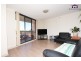 174/1 Beresford Rd, Strathfield NSW 2135