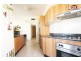 174/1 Beresford Rd, Strathfield NSW 2135