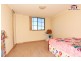 174/1 Beresford Rd, Strathfield NSW 2135