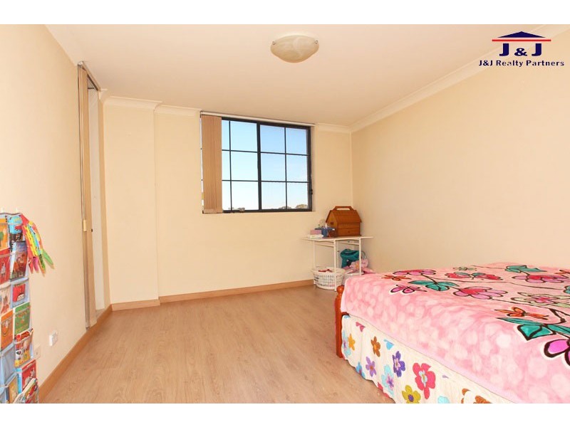 174/1 Beresford Rd, Strathfield NSW 2135