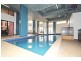174/1 Beresford Rd, Strathfield NSW 2135