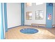 174/1 Beresford Rd, Strathfield NSW 2135