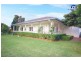 13 Eulalia Ave, Point Frederick NSW 2250