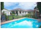 13 Eulalia Ave, Point Frederick NSW 2250