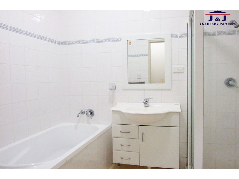 16/1-3 Tavistock Rd, Homebush West NSW 2140