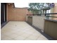 16/1-3 Tavistock Rd, Homebush West NSW 2140
