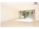 30/1 Hilts Rd, Strathfield NSW 2135