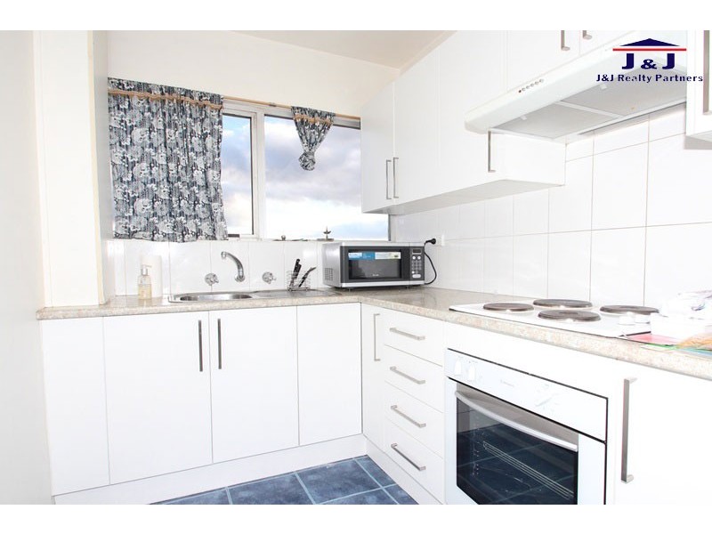 13F/15 Campbell St, Parramatta NSW 2150