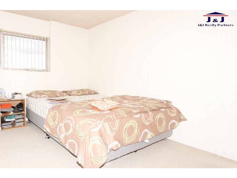 13F/15 Campbell St, Parramatta NSW 2150