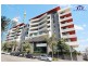 69/48-50 Walker St, Rhodes NSW 2138