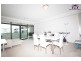 69/48-50 Walker St, Rhodes NSW 2138