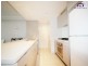 69/48-50 Walker St, Rhodes NSW 2138