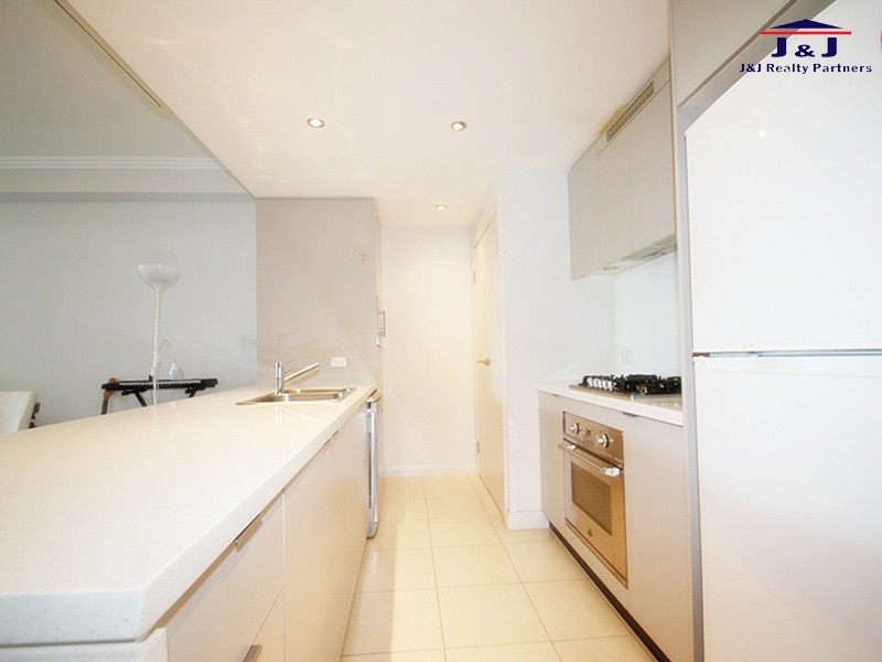 69/48-50 Walker St, Rhodes NSW 2138