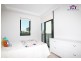 69/48-50 Walker St, Rhodes NSW 2138