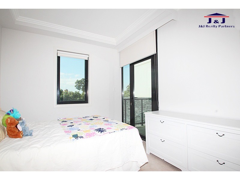 69/48-50 Walker St, Rhodes NSW 2138