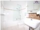 69/48-50 Walker St, Rhodes NSW 2138
