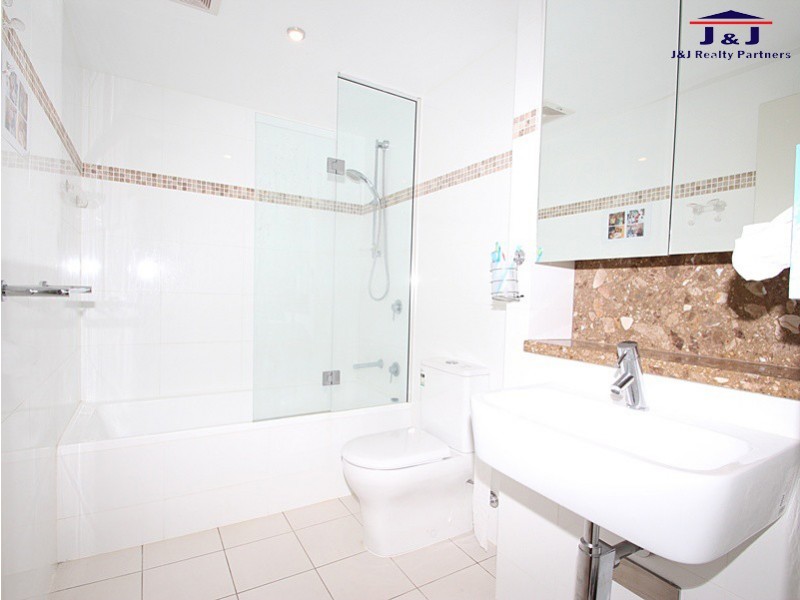 69/48-50 Walker St, Rhodes NSW 2138