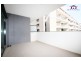69/48-50 Walker St, Rhodes NSW 2138