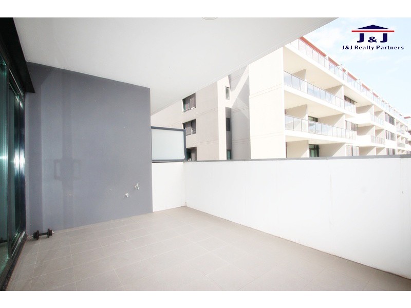 69/48-50 Walker St, Rhodes NSW 2138