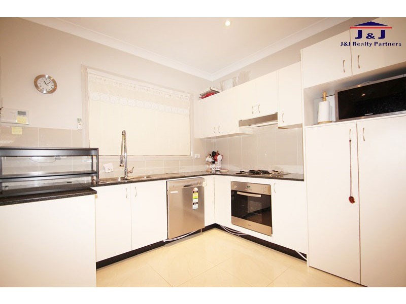 22 John Marie Place, Roselands NSW 2196