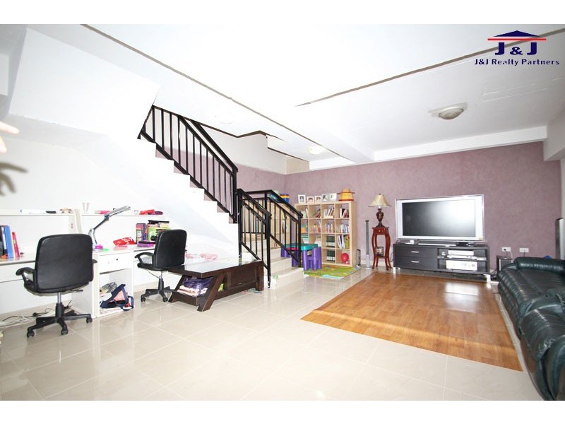 22 John Marie Place, Roselands NSW 2196