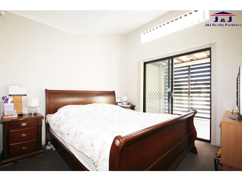 22 John Marie Place, Roselands NSW 2196