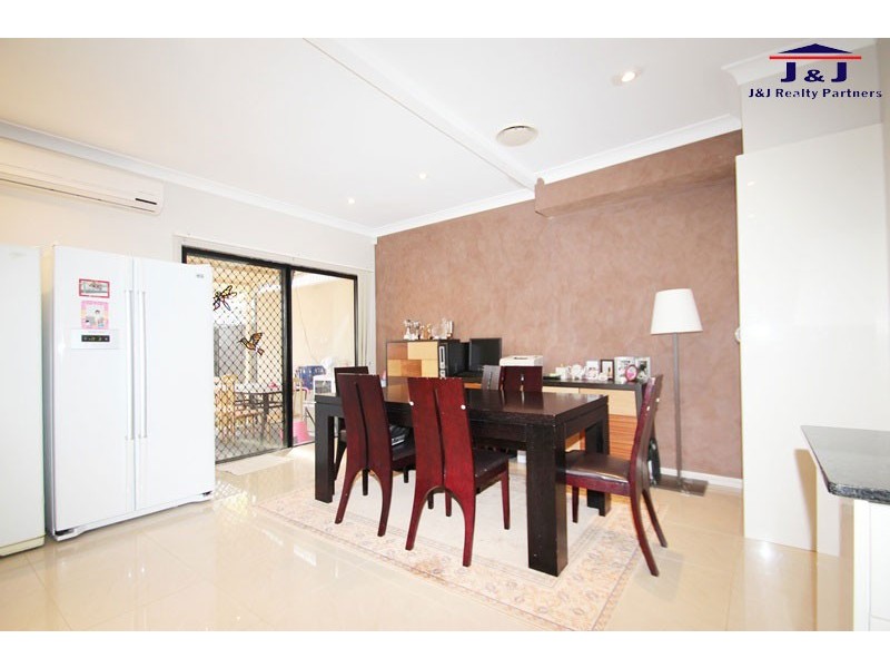 22 John Marie Place, Roselands NSW 2196