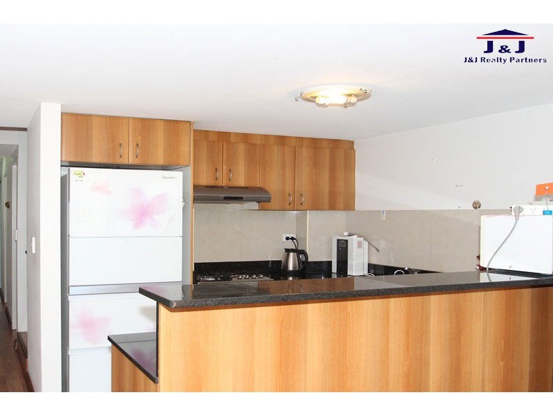 58/1 The Crescent, Strathfield NSW 2135