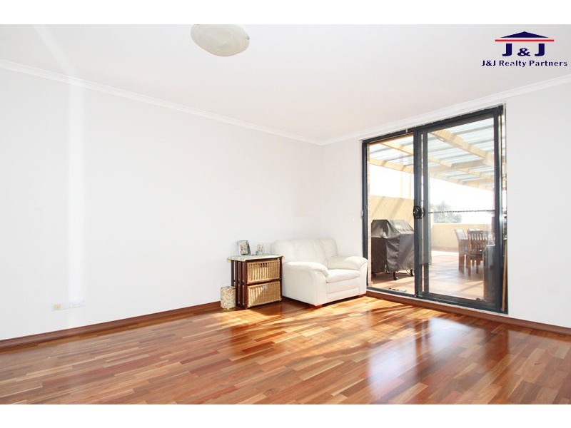 58/1 The Crescent, Strathfield NSW 2135