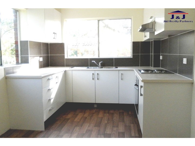 5/23 Russell St, Strathfield NSW 2135