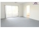 5/23 Russell St, Strathfield NSW 2135