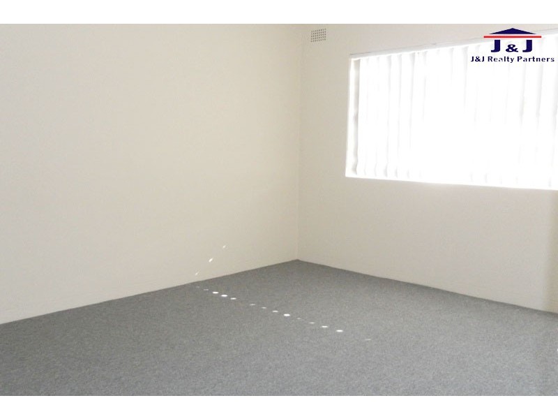 5/23 Russell St, Strathfield NSW 2135