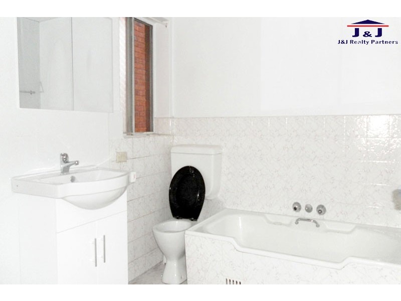 5/23 Russell St, Strathfield NSW 2135