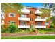5/23 Russell St, Strathfield NSW 2135