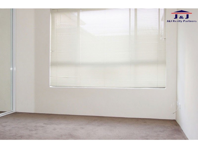 14/1-3 Hornsey Rd, Homebush West NSW 2140