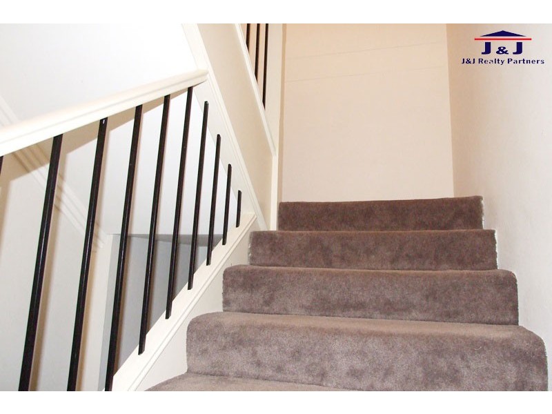 14/1-3 Hornsey Rd, Homebush West NSW 2140