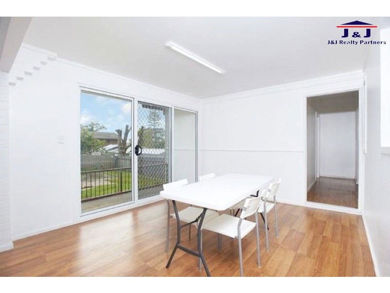 45 Church Ave, Westmead NSW 2145