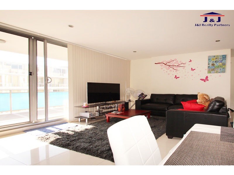 712/39 Cooper St, Strathfield NSW 2135