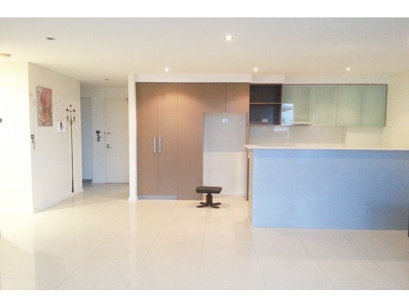 712/39 Cooper St, Strathfield NSW 2135