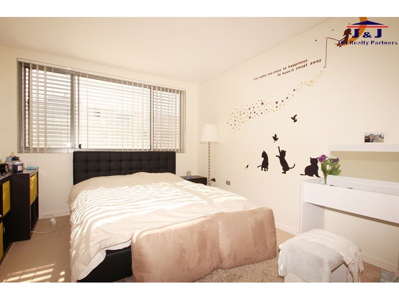 712/39 Cooper St, Strathfield NSW 2135