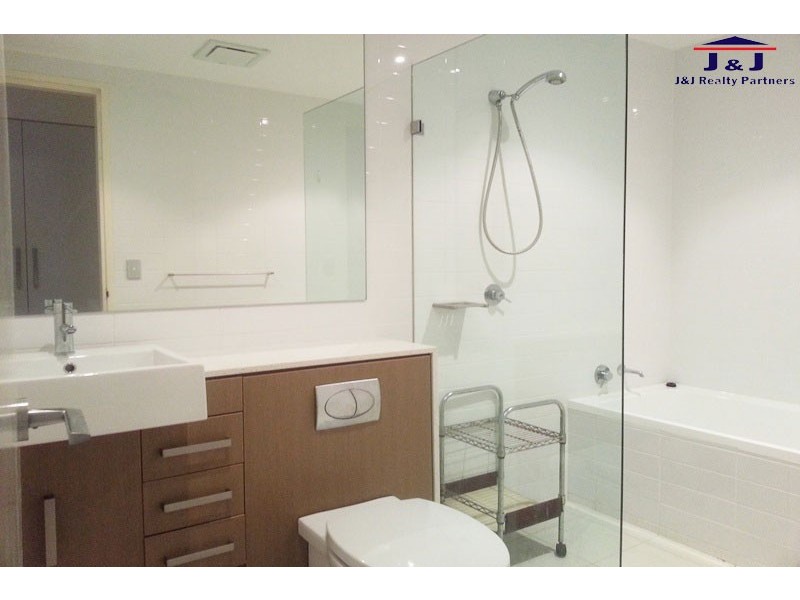 712/39 Cooper St, Strathfield NSW 2135