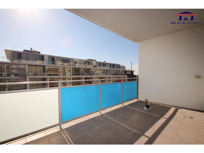 712/39 Cooper St, Strathfield NSW 2135