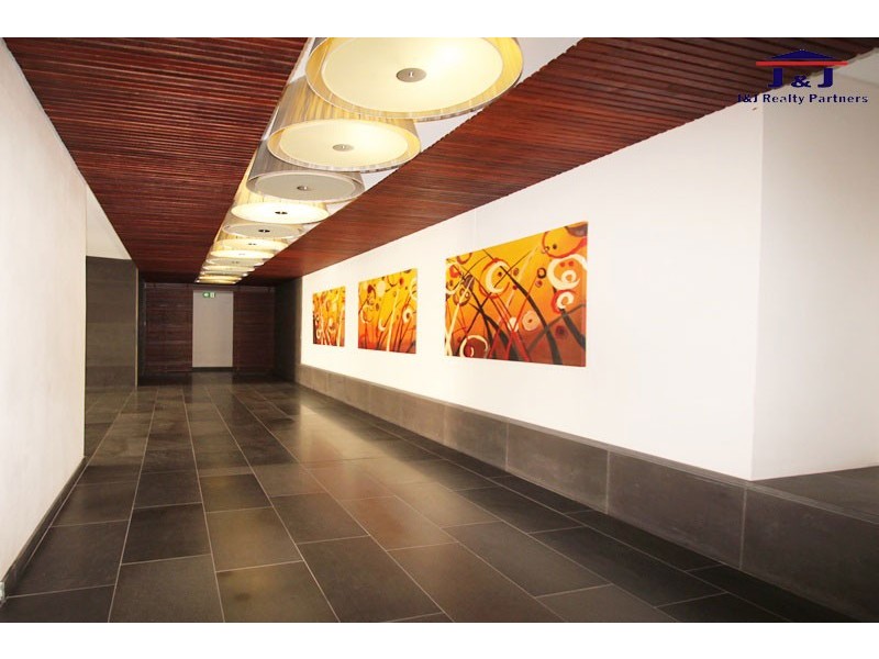 712/39 Cooper St, Strathfield NSW 2135