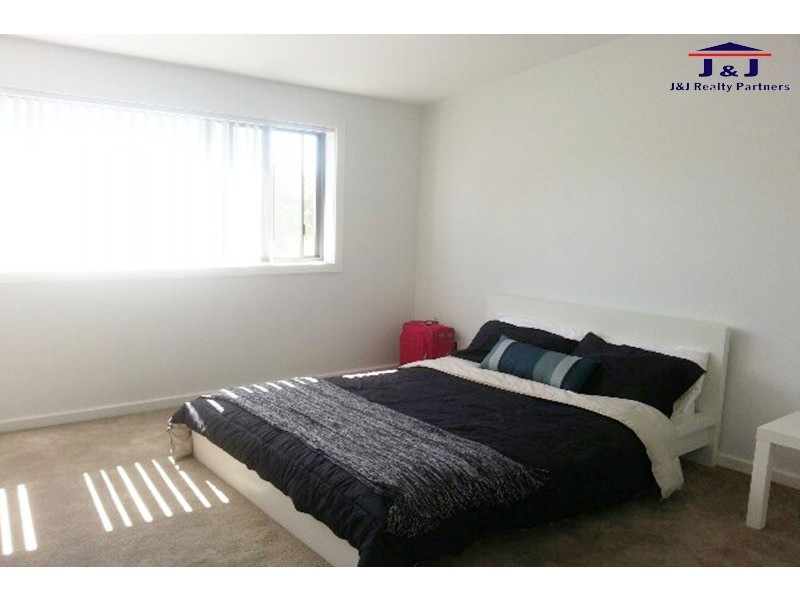 6/9 Verley Dr, Homebush NSW 2140