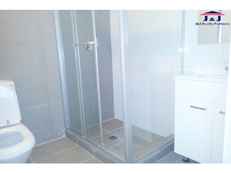 6/9 Verley Dr, Homebush NSW 2140