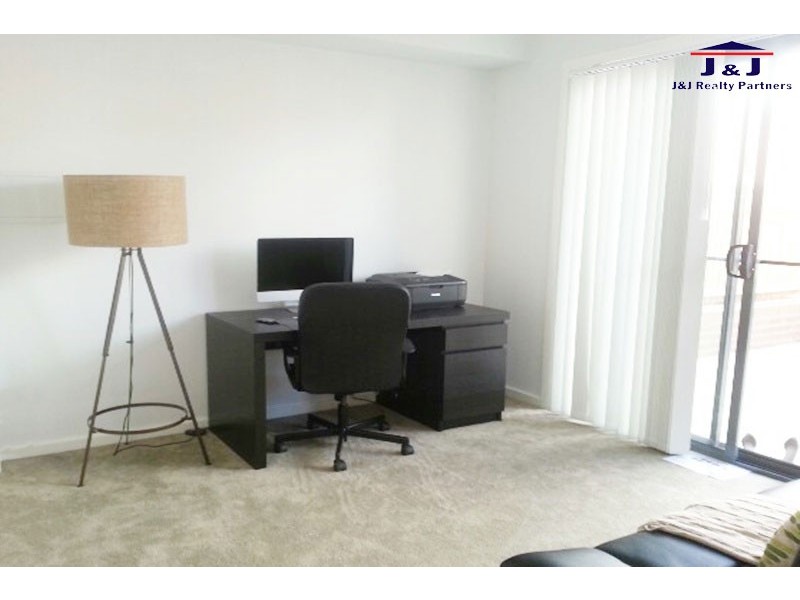 6/9 Verley Dr, Homebush NSW 2140